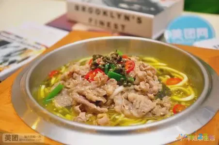 家常酸汤火锅做法_酸汤焖子的家常做法_酸汤黑鱼做法大全家常