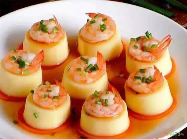 正宗的清蒸草鱼做法_清蒸草鱼的家常做法_清蒸鲈鱼的家常做法