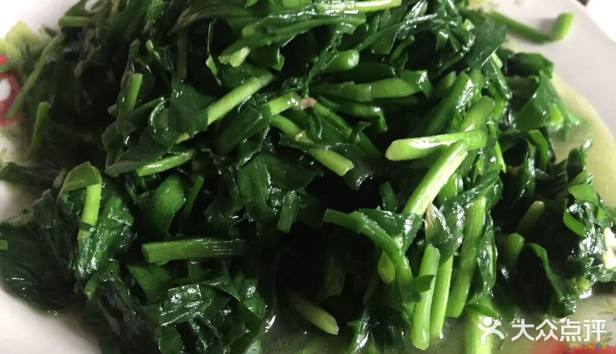 炒茄子丝的家常做法大全家常_茄子鸡腿做法大全家常_酥茄子的家常做法大全