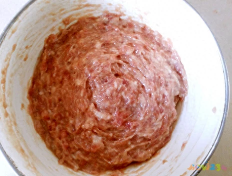 家庭冻肉做法_肉冻子的家常做法_家常冻肉的做法大全窍门