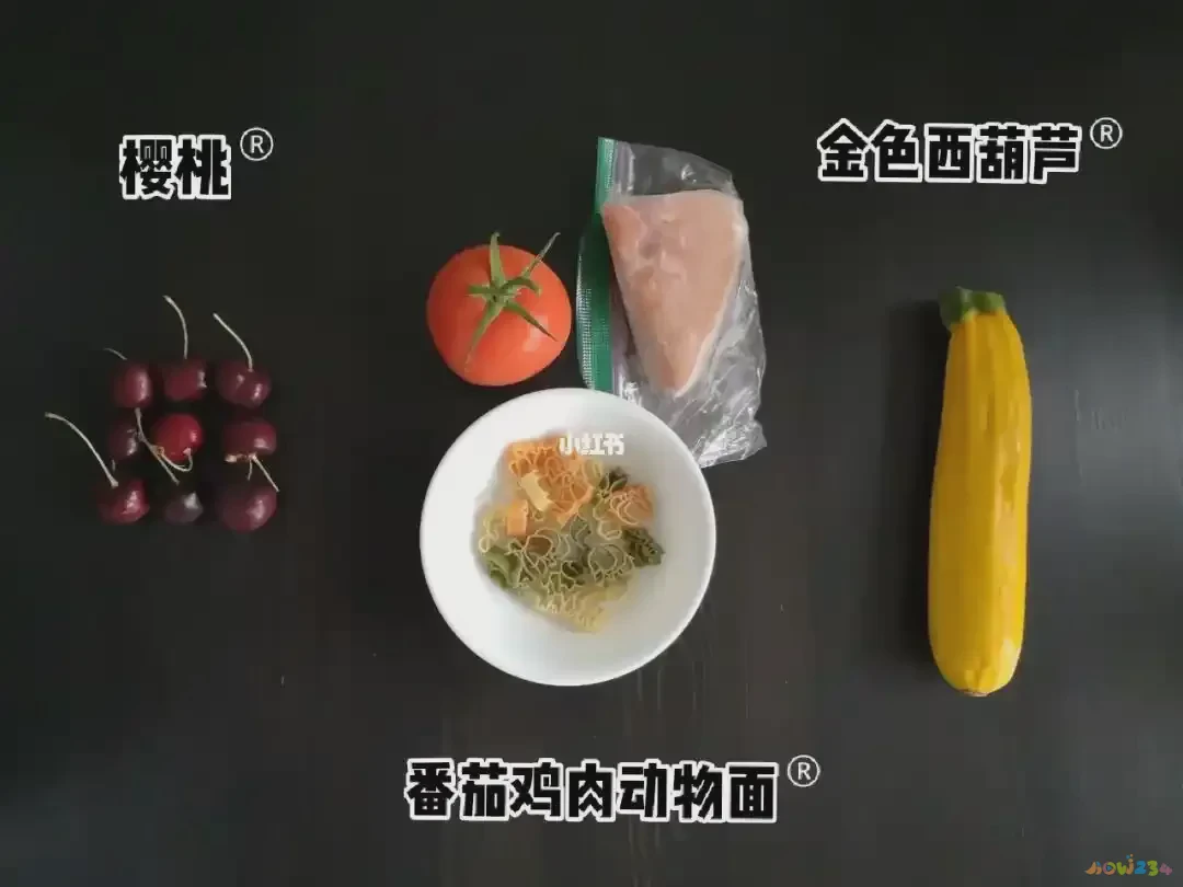 香菇炖鸡的做法简单又好吃_香菇炖鸡家常做法_家常香菇炖鸡的做法大全