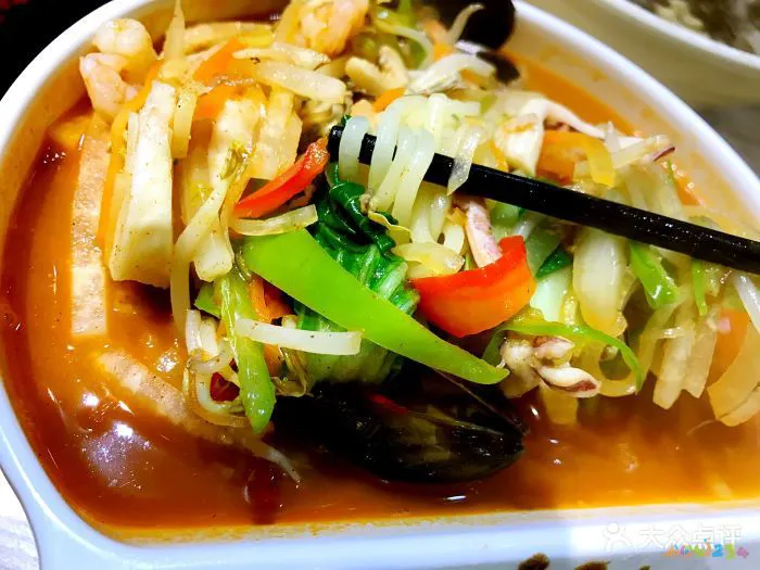 海鲜火锅的家常做法_芝士火锅做法家常做法_海鲜家常做法