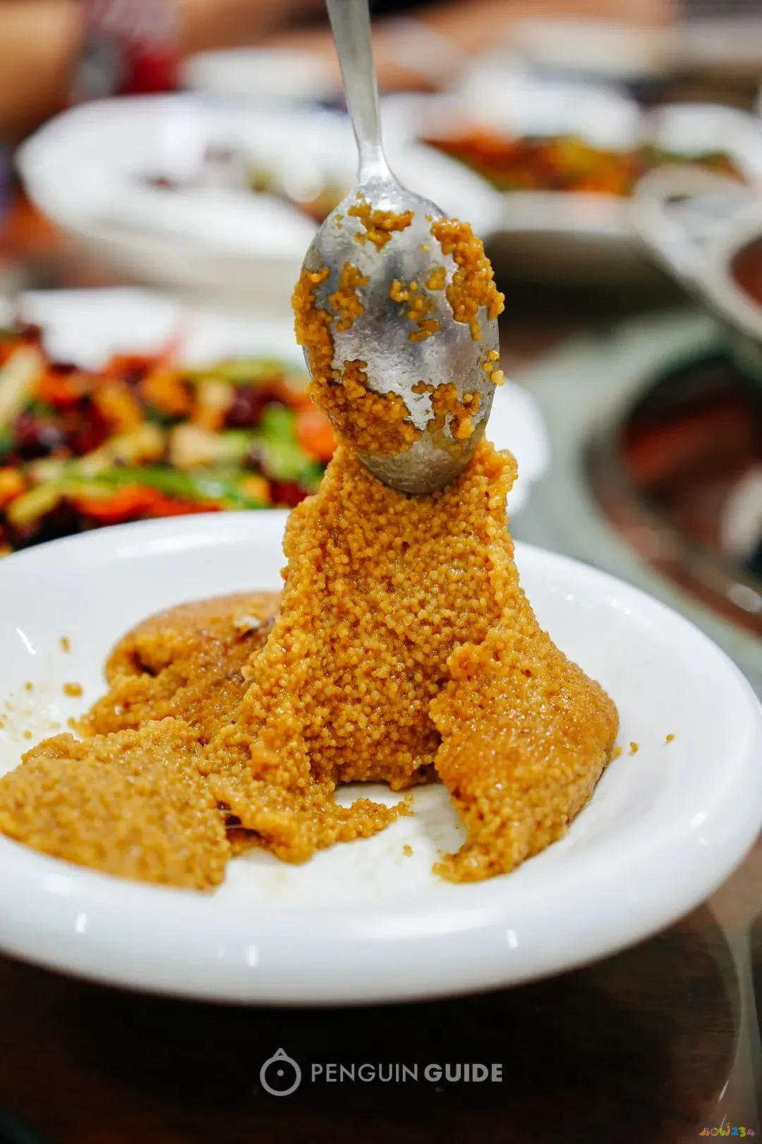 干糍粑鱼块的家常做法_家常糍粑_糍粑鱼为什么叫糍粑鱼