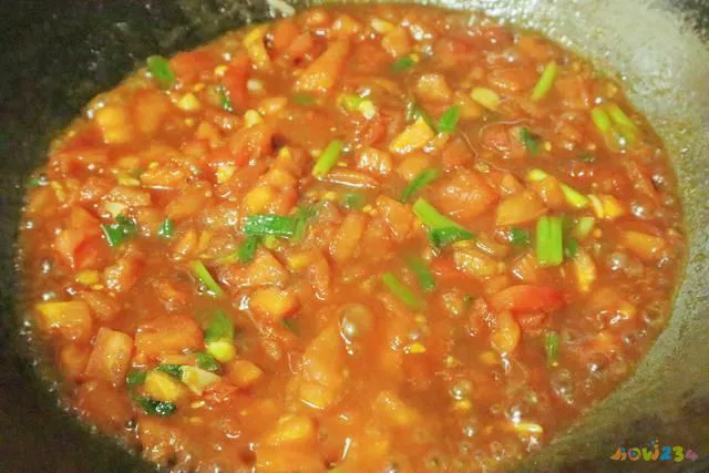 家常汤羹做法视频_家常汤羹的做法_家常汤羹做法简单