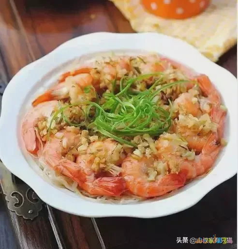 炸虾仁的家常做法窍门_软炸虾仁的做法大全_软炸虾仁的家常做法