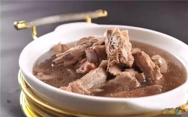 粉蒸排骨的家常做法_排骨炖玉米粒做法大全家常_番茄酱排骨的家常做法