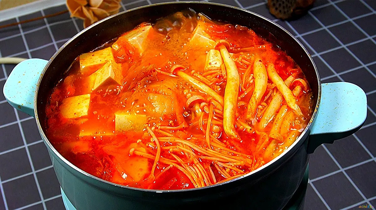 家常汤类_家常汤类做法大全_家常汤类有哪些