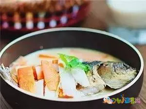 酱鱼的家常做法大全_杂酱面的家常做法大全_酱鸡胗做法大全家常