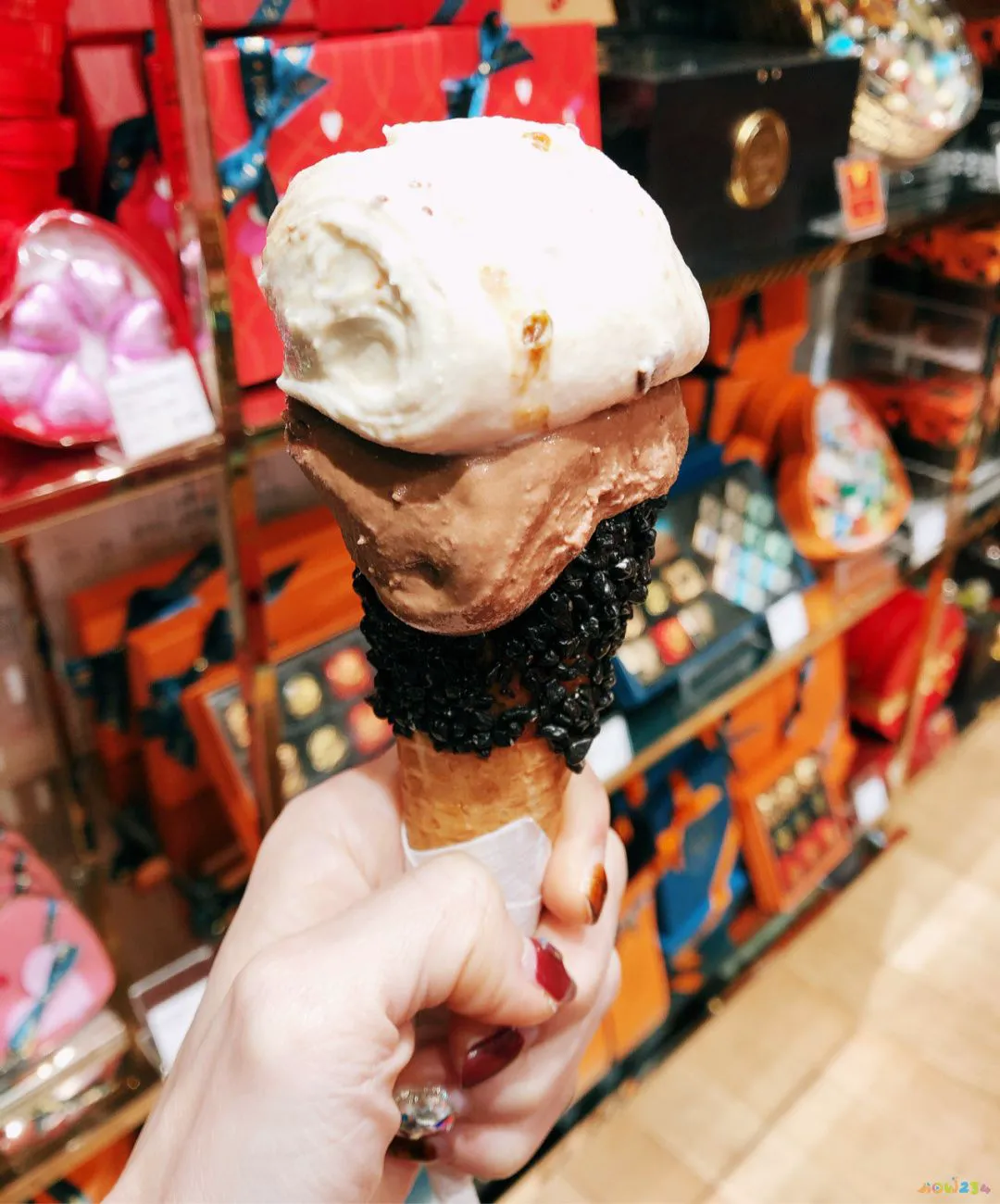 高血压辣的东西可以吃吗_辣味家常菜高血压_血压高辣的可以吃吗