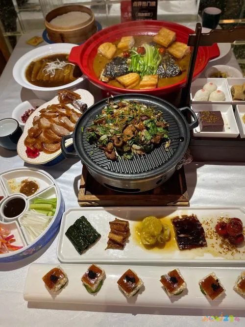 老北京家常菜做法_老北京家常菜做法大全_老北京的家常菜有哪些