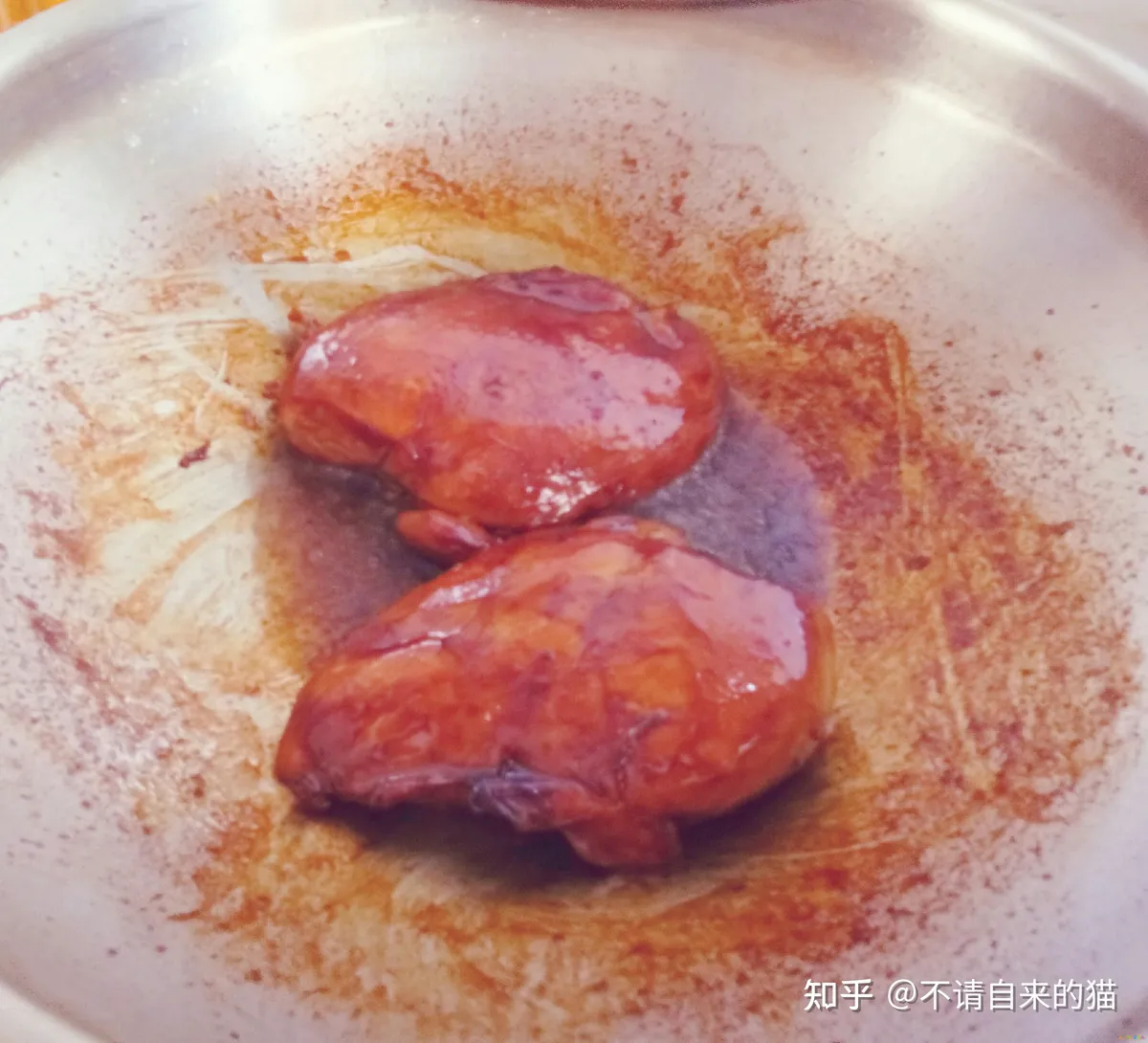 家常菜烹饪_烹饪家常菜培训_烹饪家常菜谱大全