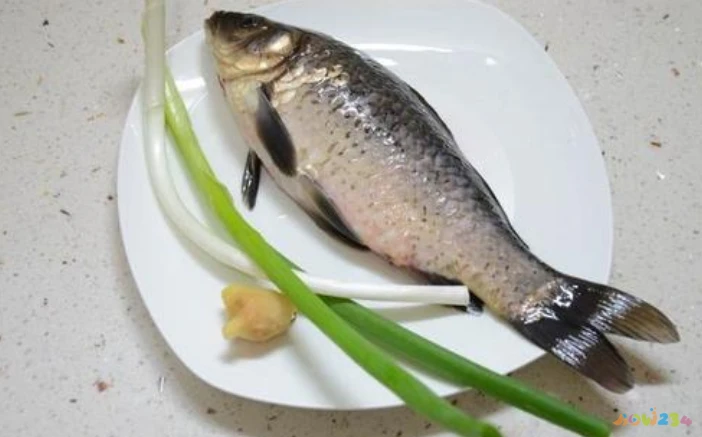 清炖鲈鱼家常做法大全_清炖鱼的家常做法_清炖鲤鱼汤的家常做法