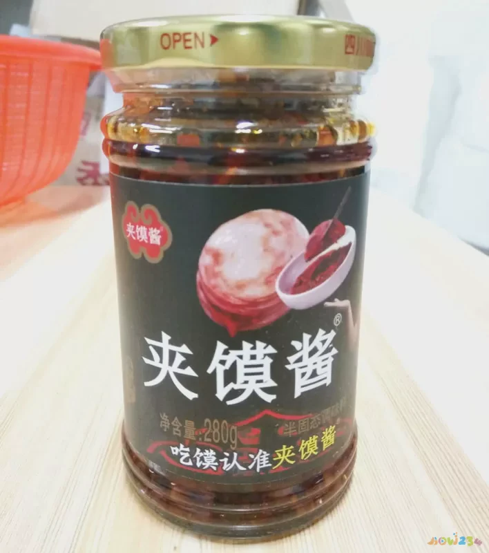 老门框百年卤煮价格_软炸鲜蘑的家常做法_北京西四胡同卤煮