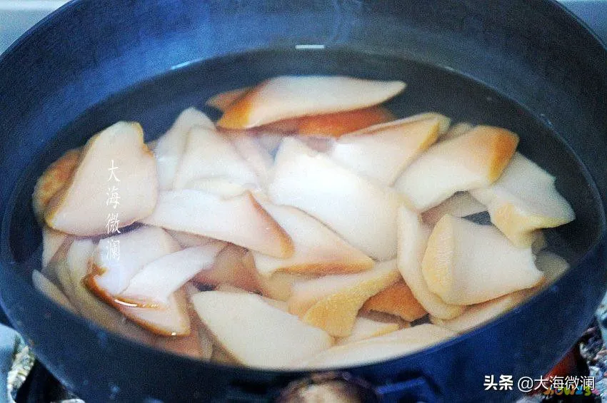 螺肉凉拌怎么做好吃_凉拌螺肉的家常做法_螺肉怎么凉拌