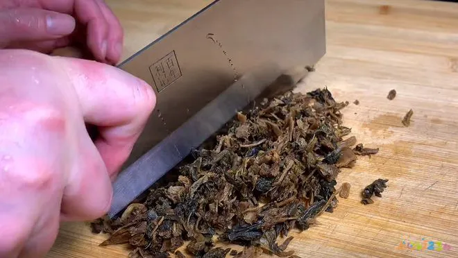 红烧鸡爪家常做法大全_家常红烧肉的做法拌面的做法_红烧鸡爪家常做法