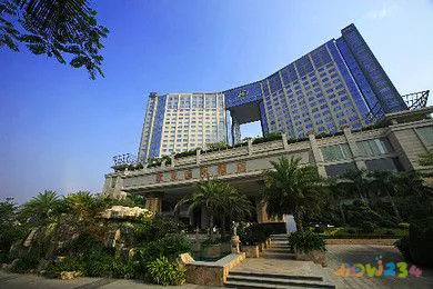 鱼香鸡蛋的家常做法_鸡蛋做鱼的方法_鸡蛋家常做法鱼香肉丝视频