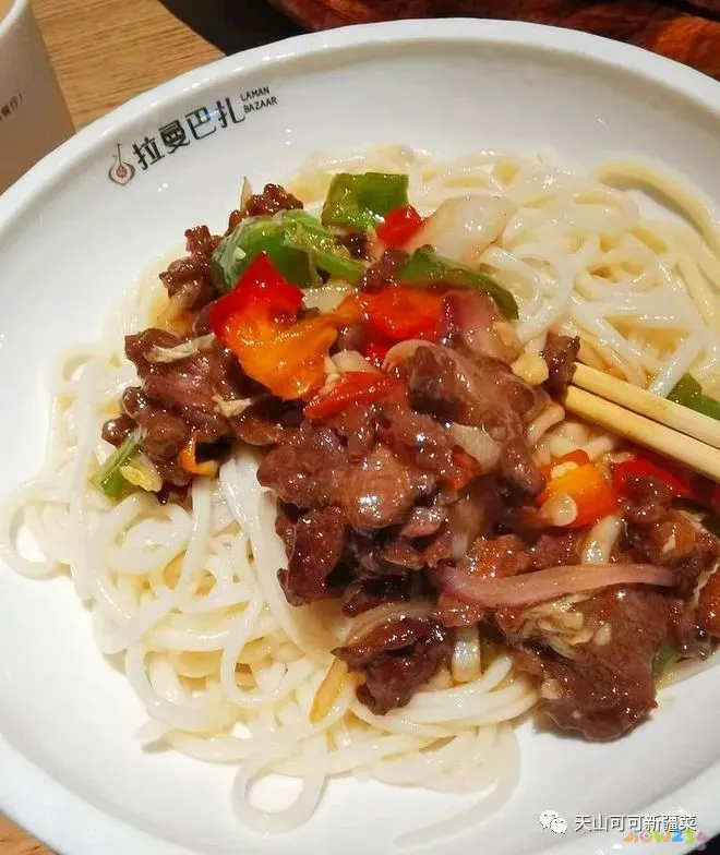 家常拌面菜谱大全_菜拌面的家常做法_家常菜做法拌面图片