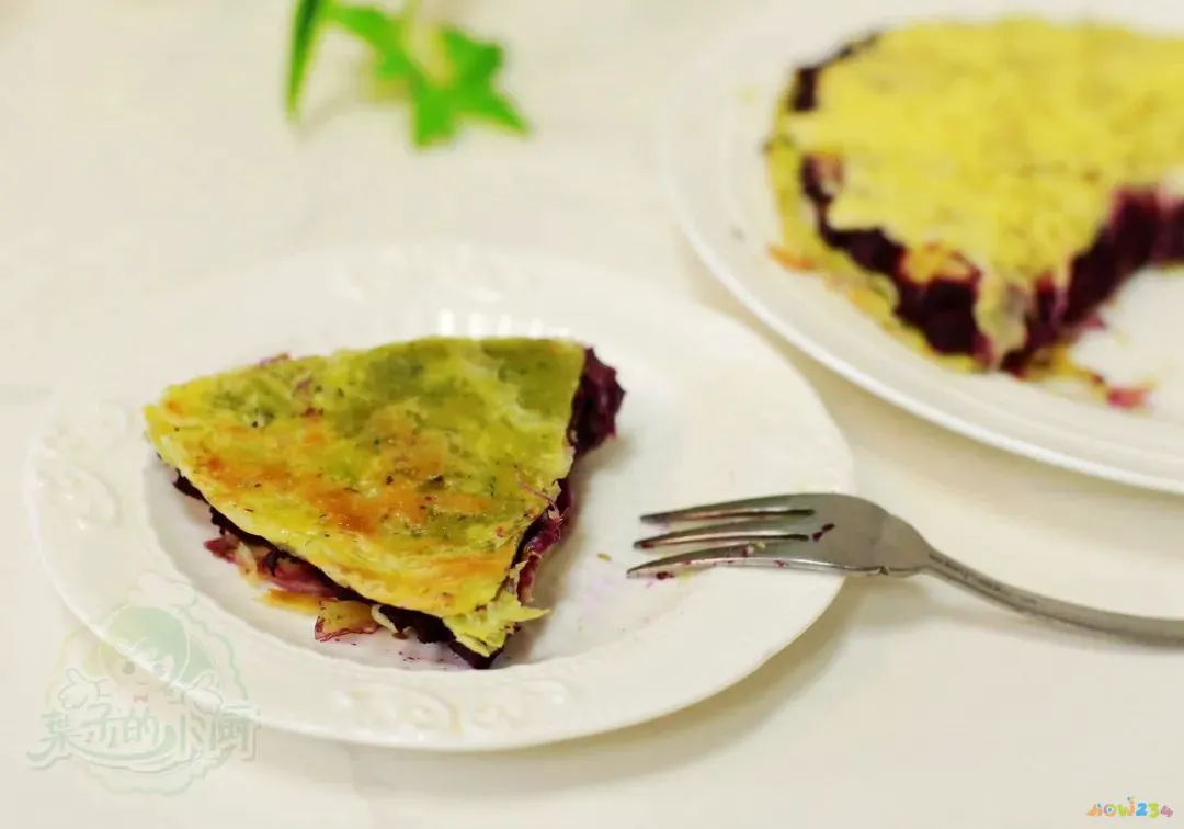 披萨的家常做法_家常披萨做法电饼铛_家常披萨做法大全