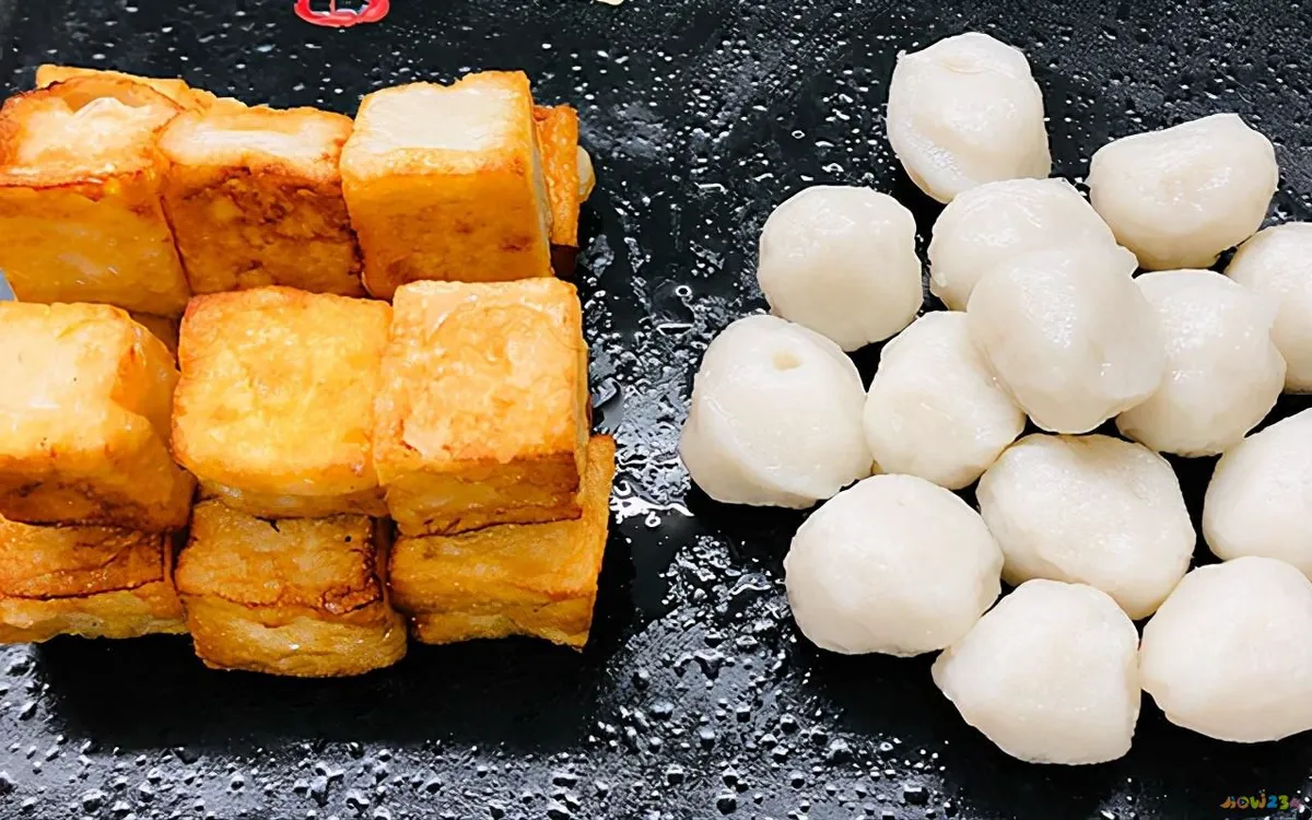 自制火锅底料家常做法_手把肉火锅_手把锅火锅图片