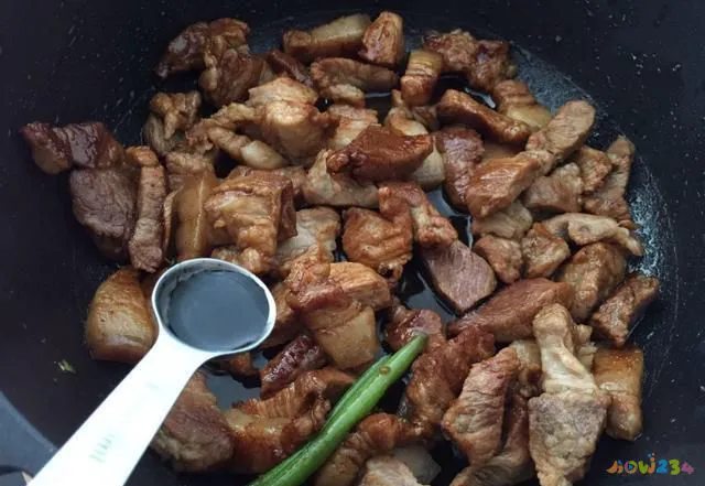 家常菜快速出锅_家常菜快速简便_快速家常菜