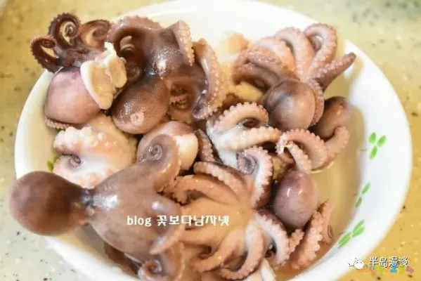 家常清蒸鸦片鱼的做法_清蒸鸦片鱼步骤_清蒸鸦片鱼图片无水印