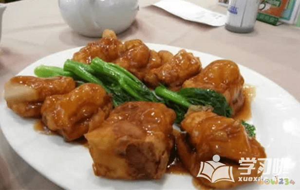 糯米豆腐酿的家常做法_凤阳酿豆腐的家常_糯米豆腐酿简单做法