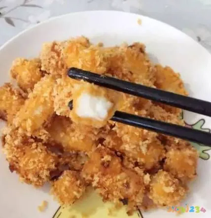 白菜焖饼的家常做法_白菜家常做法焖饼视频_白菜焖饼图片