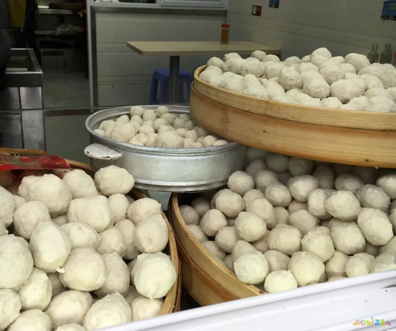 酒糟肉_酒糟肉的家常做法_怎样做酒糟肉