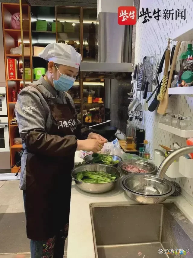 徐州菜做法视频_徐州家常菜_徐州家常菜单