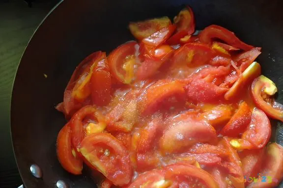 家常版火锅鸡_火锅鸡的家常做法_家常火锅鸡的做法