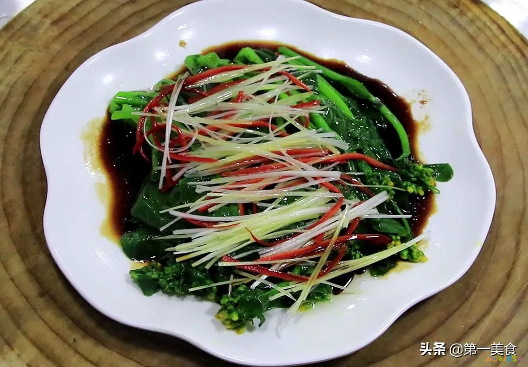 好吃家常菜做法窍门_超好吃家常菜_好吃易做的家常菜做法