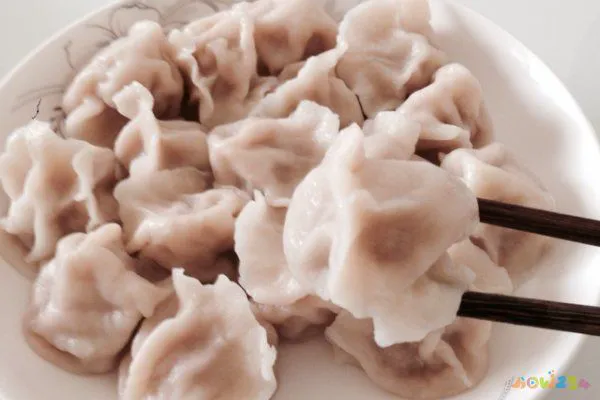 萝卜羊肉汤的做法大全家常_木耳金针菇汤做法大全家常做法_清炖排骨香菇汤做法大全家常做法大全