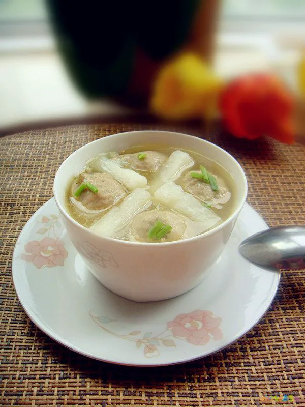 肉烧梅干菜的家常做法_肉烧茄子的家常做法_酱炒茄子的家常做法肉