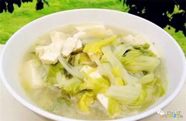 家常炖黄花鱼_煎黄花鱼的家常做法_家常黄花鱼