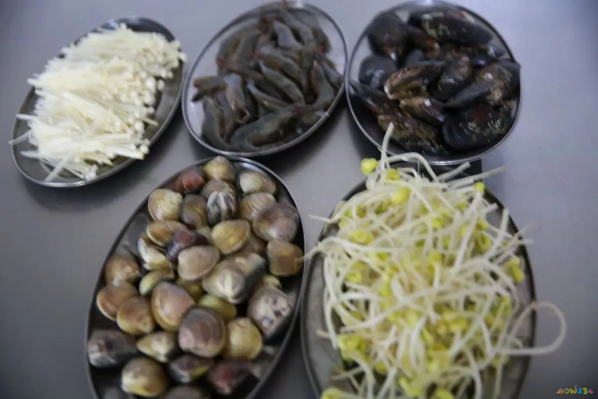 家常做法烤鱼视频教程_家庭做法烤鱼_烤鱼的家常做法