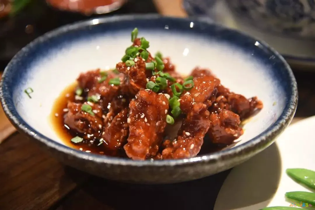 酒糟肉的家常做法_怎样做酒糟肉_酒糟肉