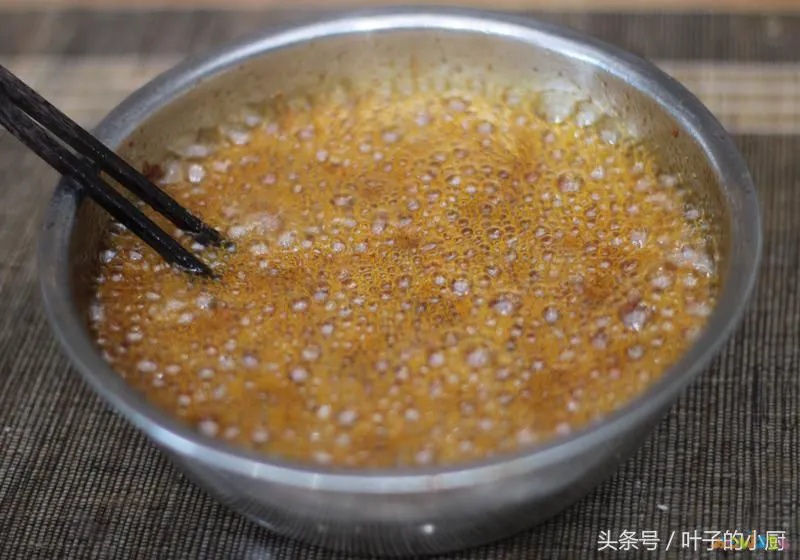 辣椒油的家常做法_山药辣椒木耳的做法大全家常做法_腌青辣椒家常做法