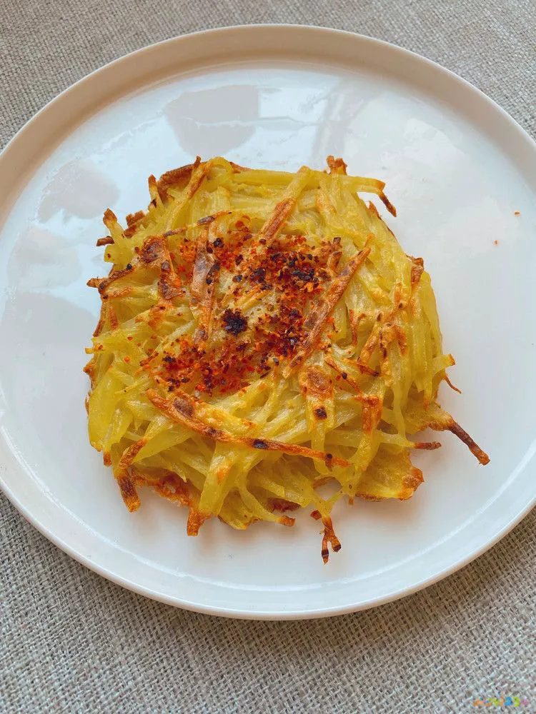 青南瓜丝饼的做法大全家常做法大全_黄豆酱闷鹅家常做法大全_闷饼丝的家常做法