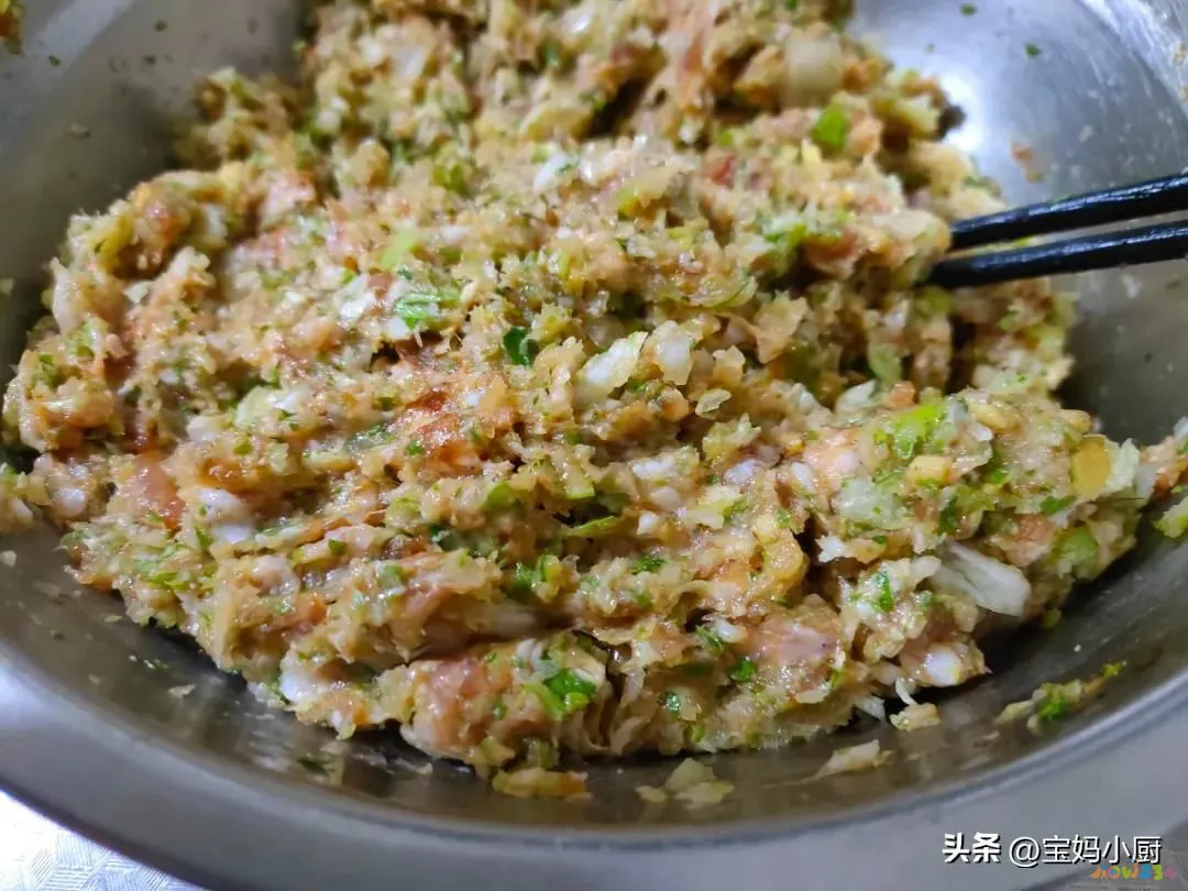 老北京家乡菜_老北京家常菜做法_老北京家常菜菜谱