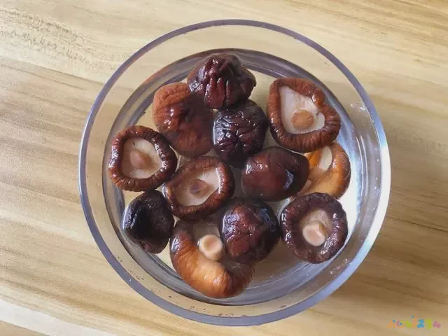 墨鱼汤的做法大全窍门_墨鱼汤的家常做法_墨鱼汤怎么做好喝