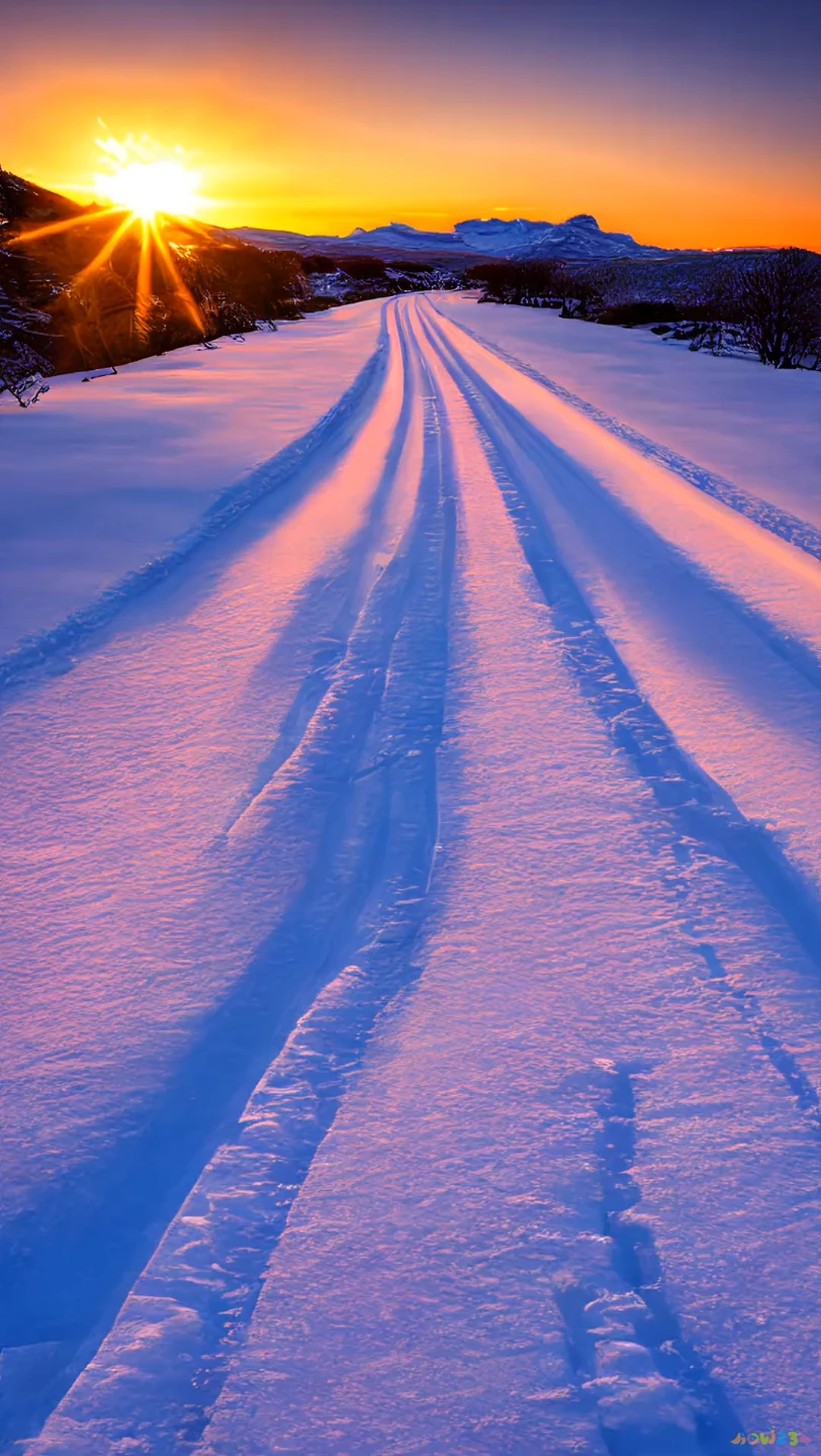 炖牛肉的家常做法_家常炖牛肉的做法_砂锅炖牛肉家常做法