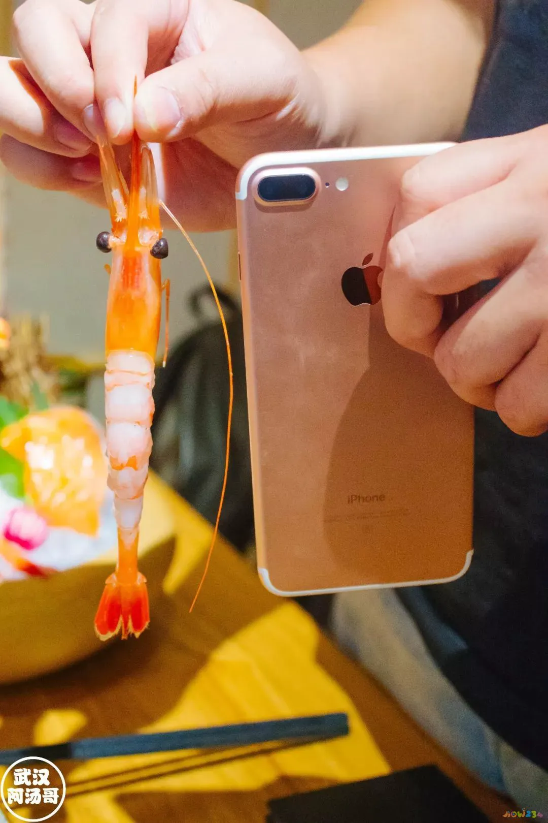 鳗鱼煲汤的做法大全家常_红烧干鳗鱼的家常做法_鳗鱼的家常做法