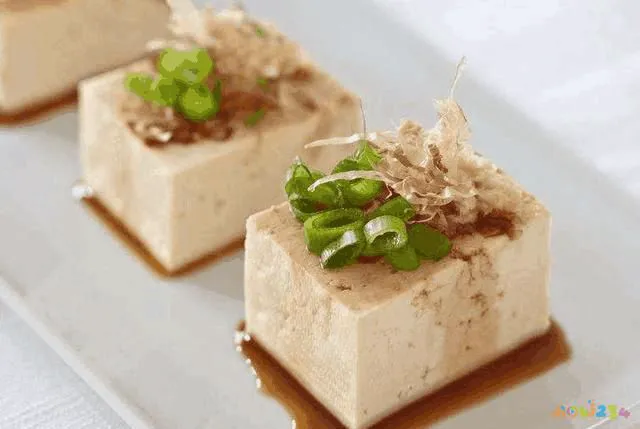 豆腐的做法大全红烧肉的家常做法_家常豆腐做法_家常炖豆腐的做法