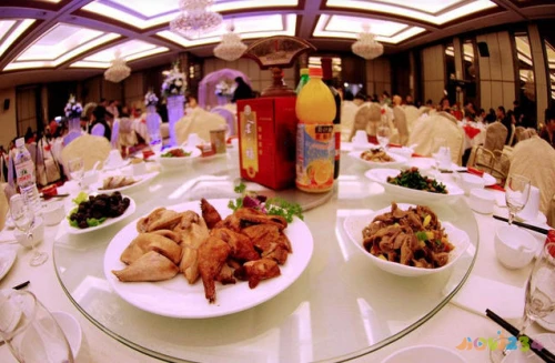 天天饮食十年典藏家常保健菜_国明低油、低脂、零添加烘焙：好吃不发胖^^^最爱吃的家常肉菜_好吃的家常菜