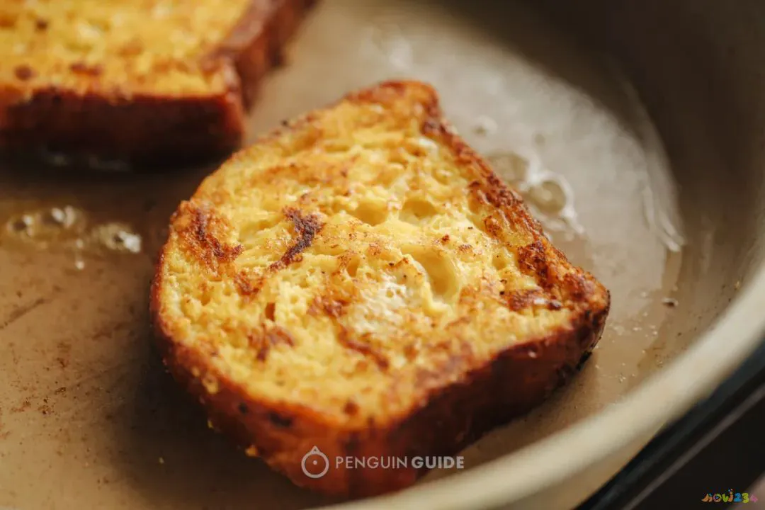 家常甜味菜谱_冬季养生菜谱家常图片_家常川菜菜谱