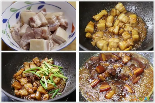 清炖鳕鱼汤的家常做法_清炖鳕鱼汤的做法大全家常窍门_家常汤做法鳕鱼清炖视频