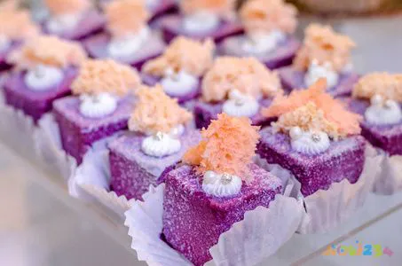 家常做焦糖布丁_焦糖布丁自制_焦糖布丁教程