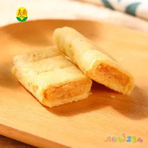 家常水果卷的做法不用威化_博山卷尖的家常做法_家常水果汤的做法大全