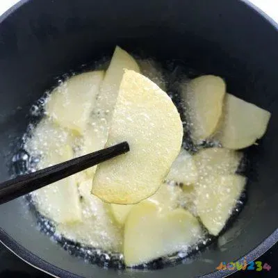 干锅香辣虾的家常做法_麻辣虾香锅的家常做法_干锅鸡翅虾的家常做法