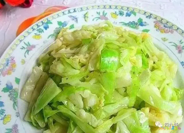 家常炖黄花鱼_家常黄花鱼_煎黄花鱼的家常做法